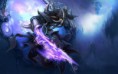 /album/fotogaleria/a1-league-of-legends-wallpaper-jpg/