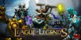 /album/fotogaleria/a5newchamps-jpg/