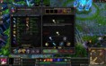 /album/fotogaleria/a407355-league-of-legends-windows-screenshot-the-shop-at-your-base-jpg/