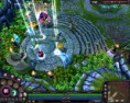 /album/fotogaleria/league-of-legends-1-jpg/