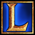 /album/fotogaleria/league-of-legends-by-dkman-png/