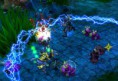 /album/fotogaleria/league-of-legends-lightning-jpg/