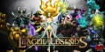 /album/fotogaleria/league-of-legen%c2%a7ds-jpg/