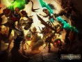 /album/fotogaleria/league-of-legends-jpg/