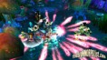 /album/fotogaleria/league-of-legendsd-jpg/